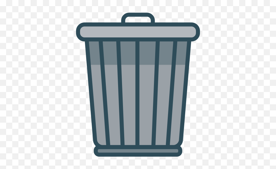 Trash Icon - Bag Emoji,Trash Emoji