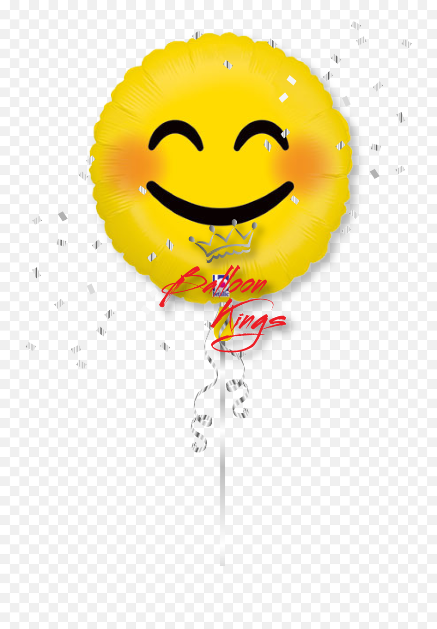 Emoji Smiley - Emoji,Happy Girl Emoji