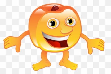 Gifs Divertidos - Portable Network Graphics Emoji,Royals Emoji
