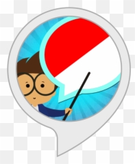 Amazoncom Yo Duh Reads Elon Musk Alexa Skills - Circle Emoji,Duh Emoticon