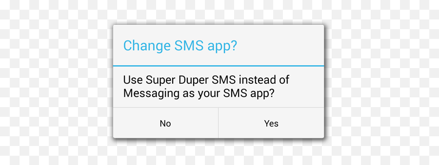 Getting Your Sms Apps Ready For Kitkat - Screenshot Emoji,Go Sms Emojis