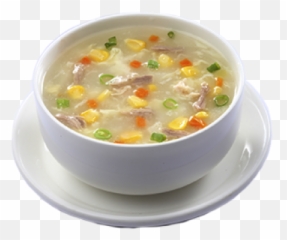 Free PNG images - DLPNGcom Sweet Corn Soup Png Emoji