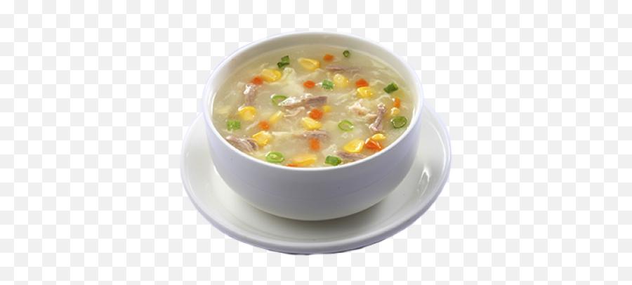 Free Png Images - Dlpngcom Sweet Corn Soup Png Emoji,Goat Soup Emoji