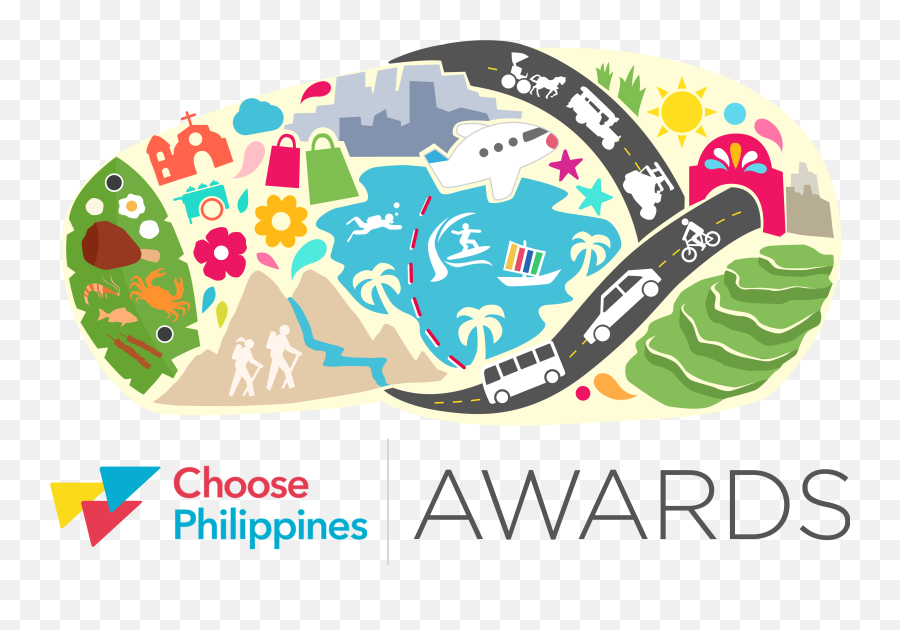 Conversation Clipart Hospitality Filipino Conversation - Philippines Background Design Travel Emoji,Filipino Emoji