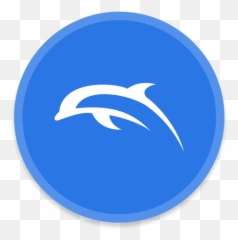 DolphinEMU Icon Button UI - Requests 12 Iconset Emulator Beta Apk Emoji