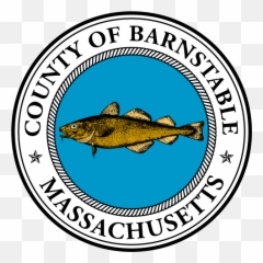 Proposes Eliminating County Regional - Barnstable Massachusetts Emoji,Emoticons Fishing