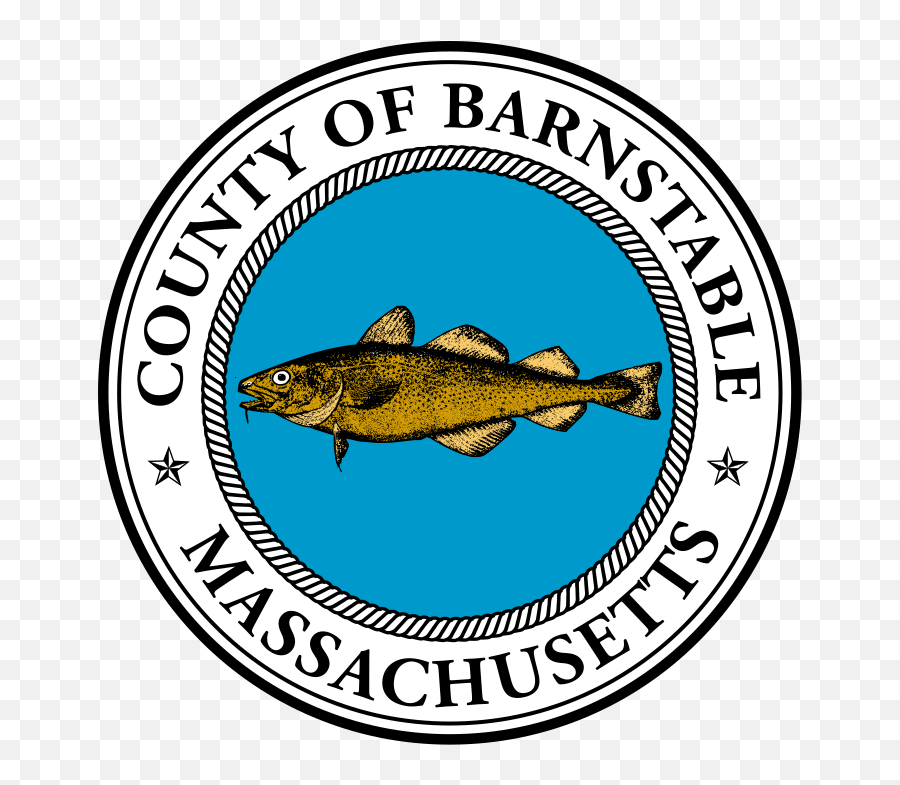 Proposes Eliminating County Regional - Barnstable Massachusetts Emoji,Emoticons Fishing