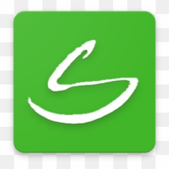 Shenmue 500K - Apps on Google Play Emblem Emoji