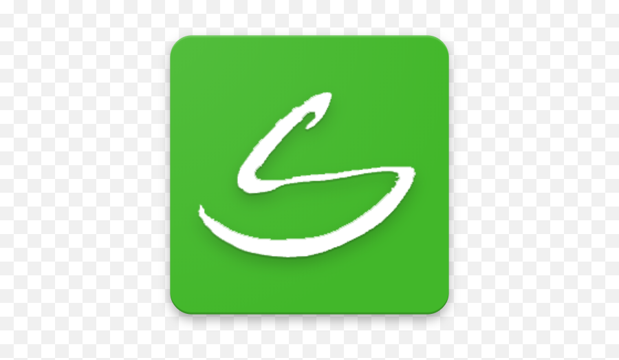 Shenmue 500k - Apps On Google Play Emblem Emoji,Xx Emoticon