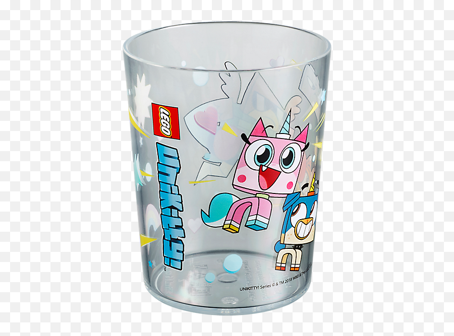 And Lego Dc Super - Lego Unikitty Emoji,Lego Emoticons