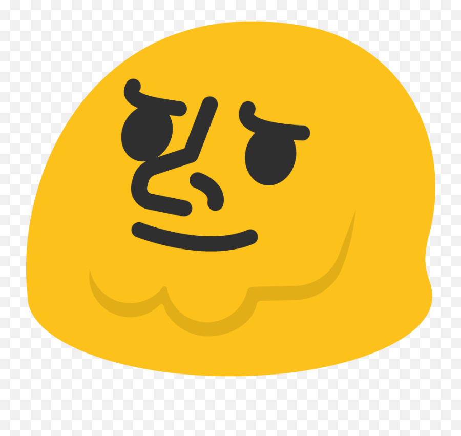 Blobs Emoji - Blob Emoji Dance Discord,Communist Emoji