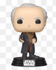 Funko Pop Vinyl Star Wars - Pop Mando Star Wars Emoji,Electrocuted Emoji