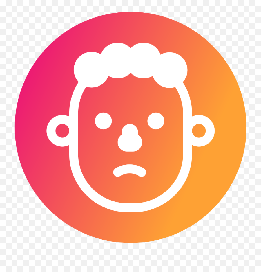 Text Art - Circle Emoji,Good Morning Emoji Art Copy And Paste