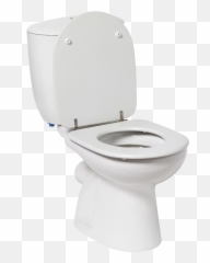 Popular and Trending wc Stickers on PicsArt - Toilet Hd Png Emoji