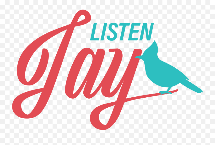 Listenjay - Listenjay Perching Bird Emoji,Oklahoma Flag Emoji