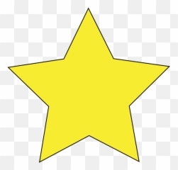 Sparkle Clipart Shooting Star Sparkle Shooting Star - Animated Rotating Star Gif Emoji,Shooting Star Emoji