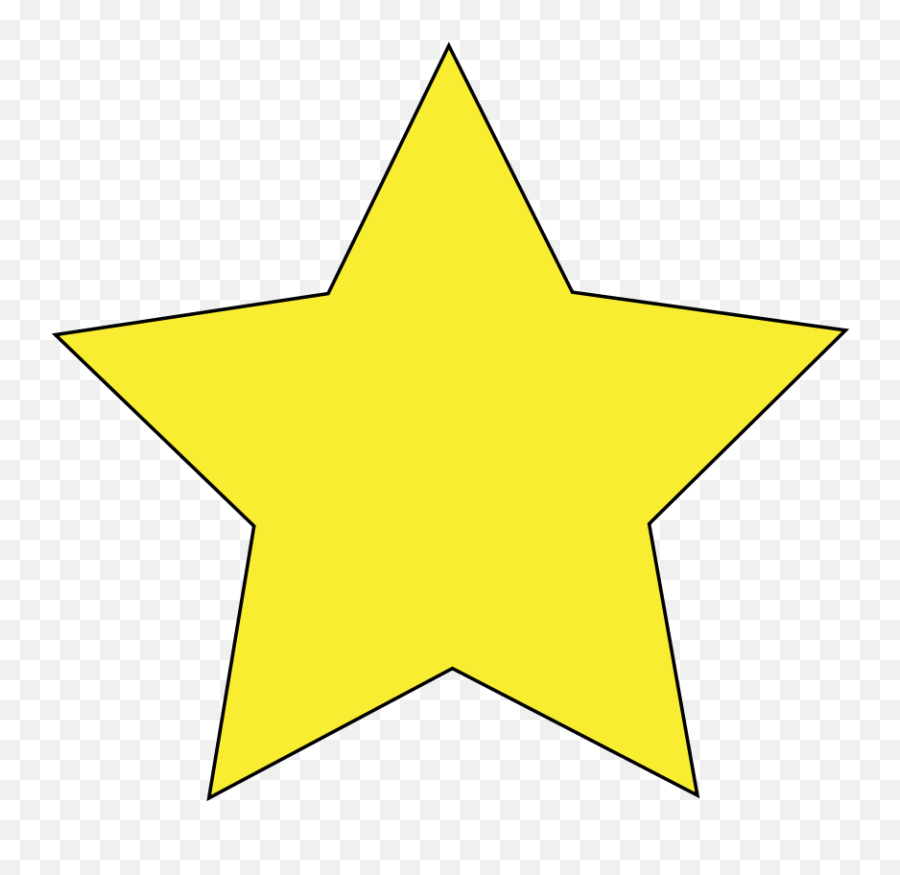 Sparkle Clipart Shooting Star Sparkle Shooting Star - Animated Rotating Star Gif Emoji,Shooting Star Emoji