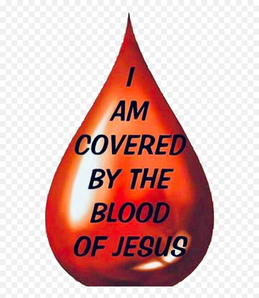 Freetoedit Drop Blood Text Bibleverse Quotesandsayings - Illustration Emoji,Blood Drop Emoji