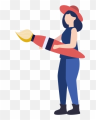 Clipart - Cartoon Emoji