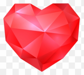 Image Gallery Yopriceville - Triangle Emoji,Swirl Wave Triangle Emoji