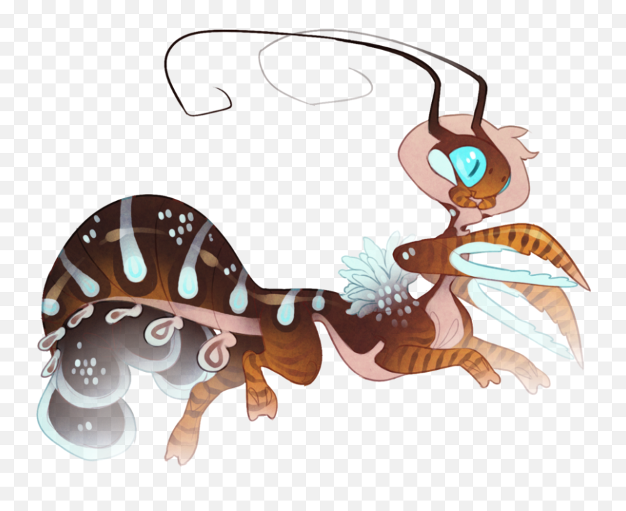 Crabs Clipart Shrimp Crabs Shrimp - Dragon Emoji,Crab Emoji