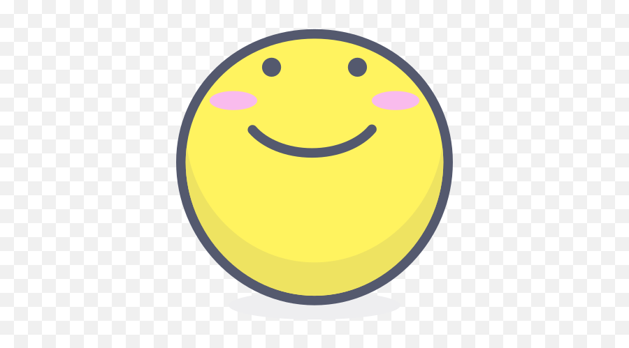 Happy - Free Smileys Icons Clean In Place Emoji,Gas Emoji