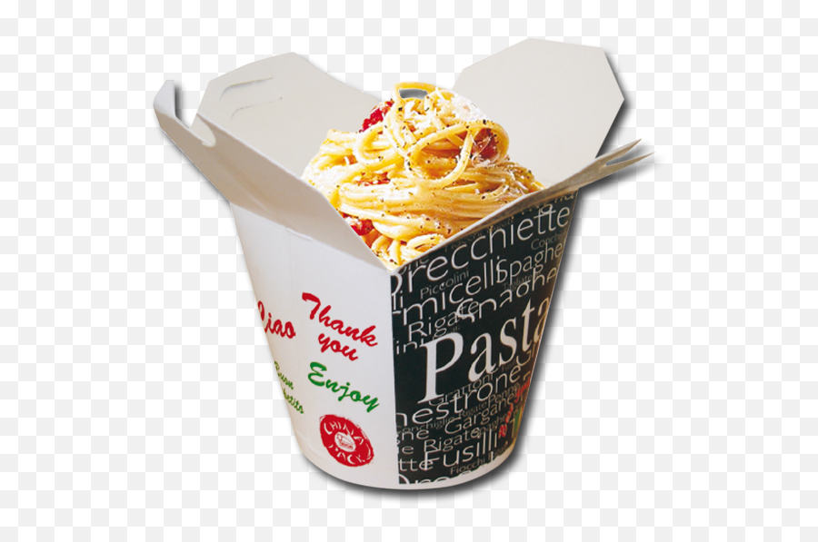 Download Pasta Box Spaghetti Png Image With No Background - Junk Food Emoji,Spaghetti Emoji