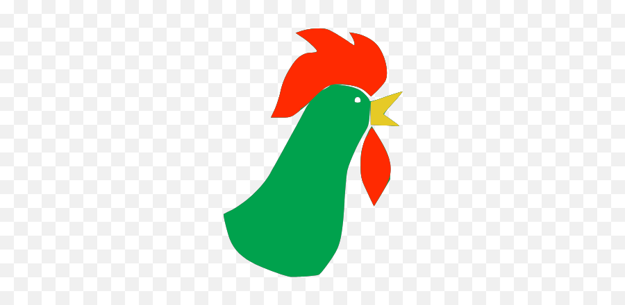 Gtsport Decal Search Engine - Corn Flakes Rooster Png Emoji,Rooster Emoji