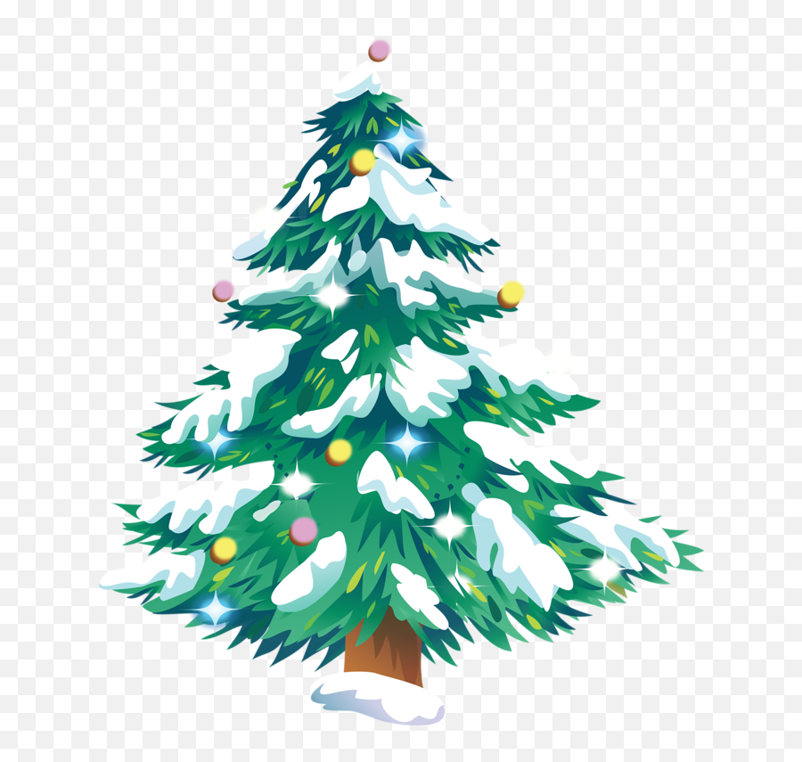 Emoji Christmastree Christmas Freetoedit Mimi - Transparent Background Free Christmas Tree,Christmas Tree Emoji Png
