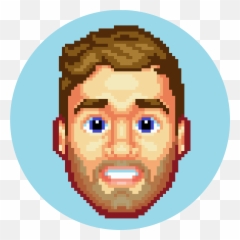 Osborne Graphics - For Adult Emoji,Chin Scratch Emoji