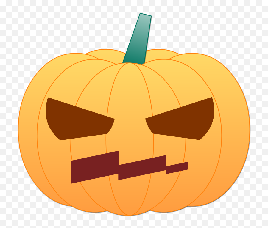 Conjure Up Ghosts Witches Monsters Emoji,Jack O'lantern Emoji