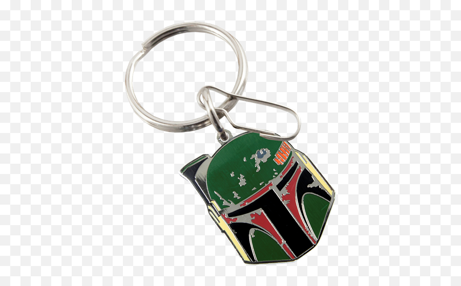 Collectable Police Badges U0026 Patches Collectable Police - Star Wars Boba Fett Enamel Keychain Emoji,Boba Emoji