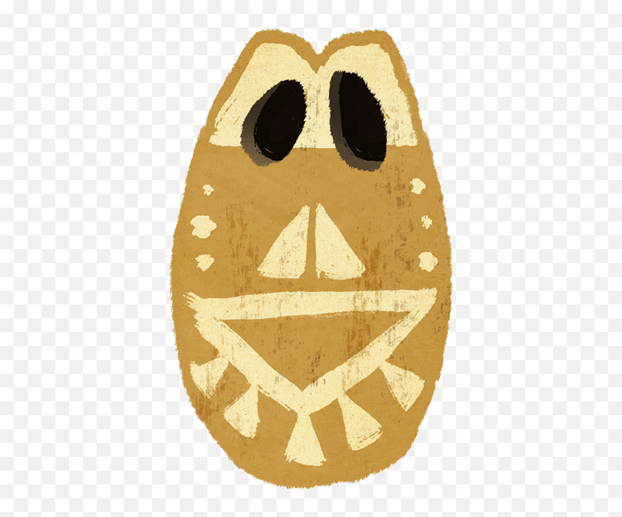 Create Your Own Personalized Kakamora - Happy Emoji,Moana Emoji