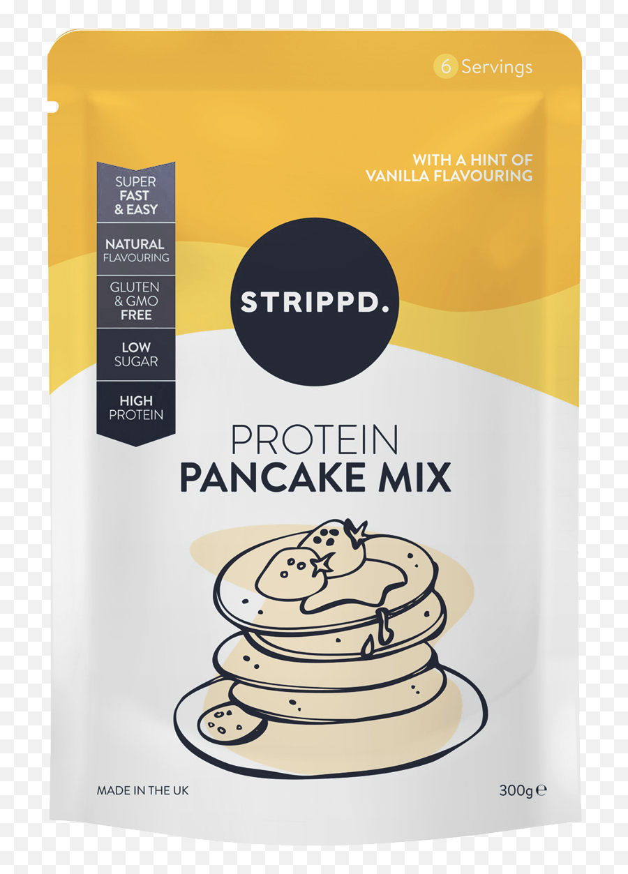 Pancakes Clipart Pancake Waffle - Dish Emoji,Pancakes Emoji
