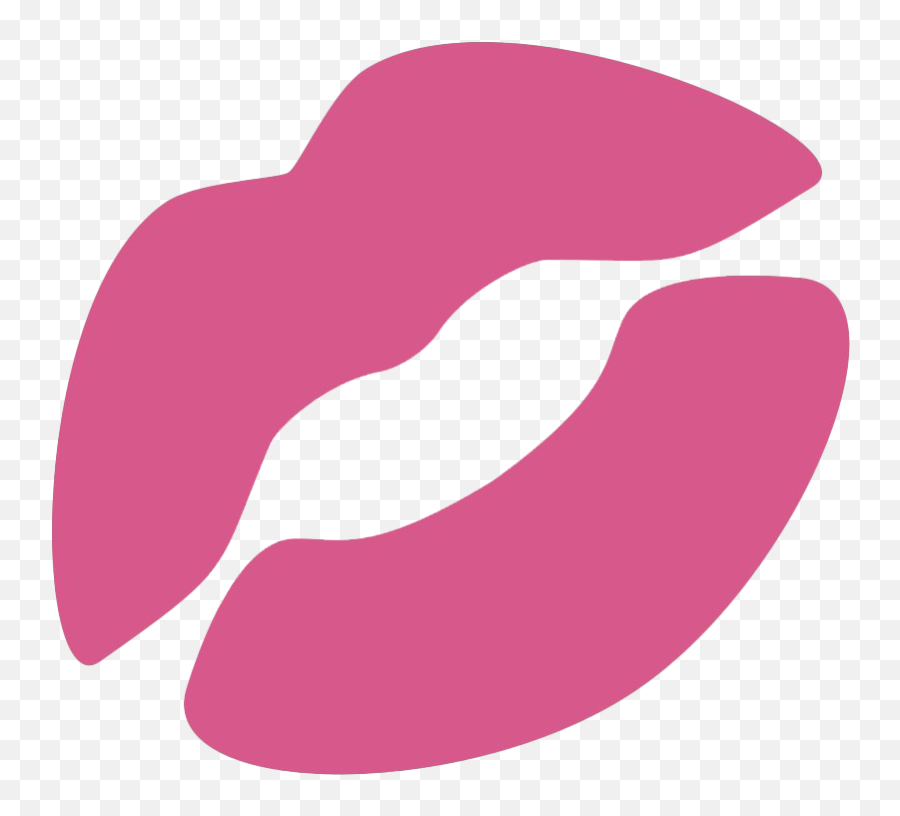 Lips Emoji Png Image Background Png Arts - Lips Emoji Stick,Background Emoji