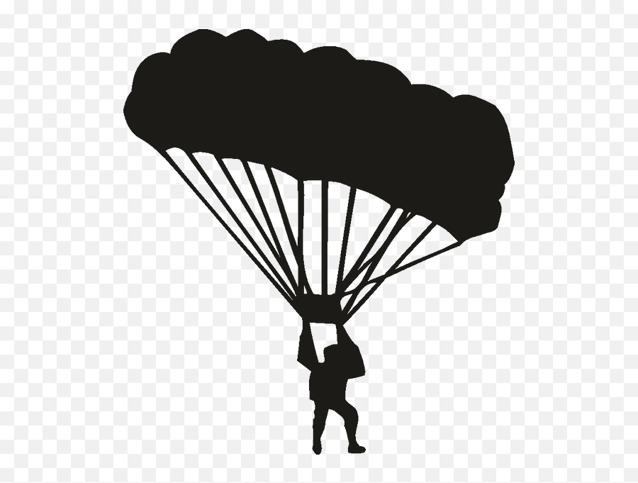 Free Transparent Parachute Png Download - Skydiving Cupcake Emoji,Parachute Emoji