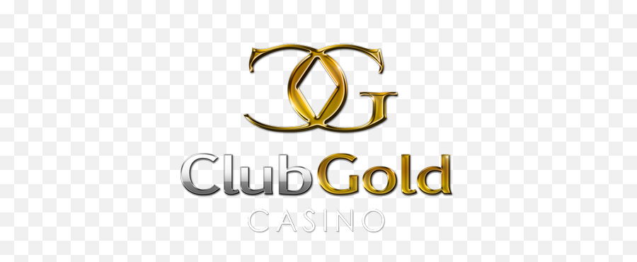 Club Gold Casino U2013 Most Memorable Moments At Club Gold Casino - Fashion Brand Emoji,Deuces Emoji