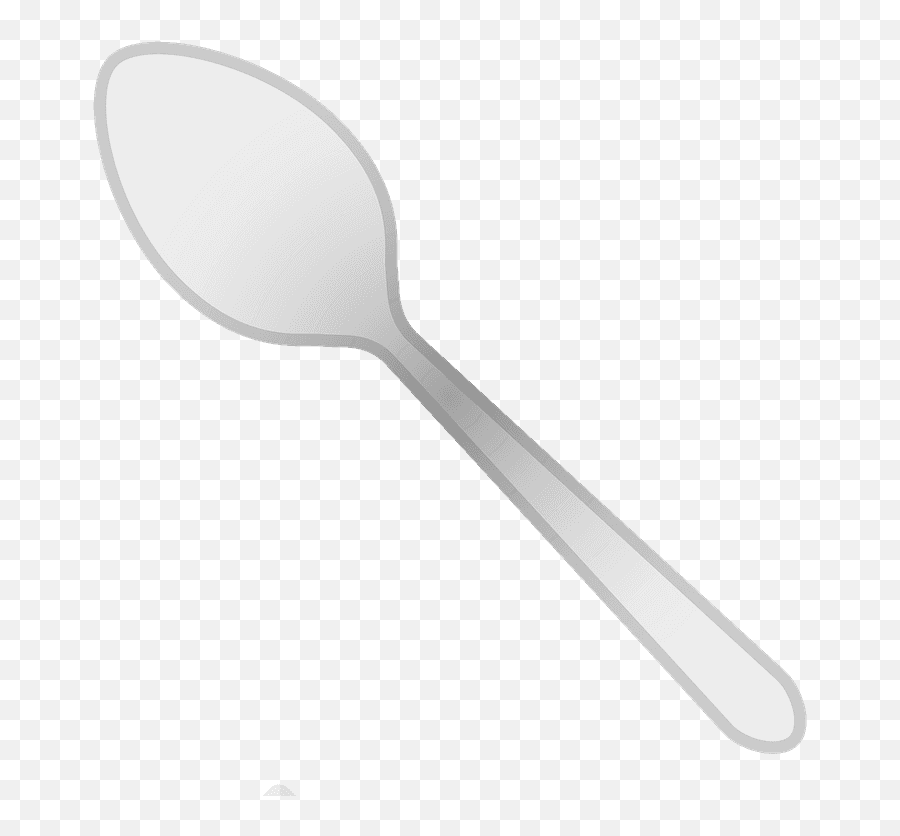 Spoon Emoji Clipart - Mont,Chopsticks Emoji