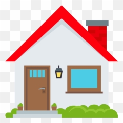 House Travel Gif - Imagenes De Casitas Emoji