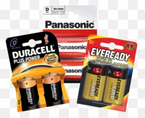 Wholesale Batteries - Harrisons Direct Electric Battery Emoji