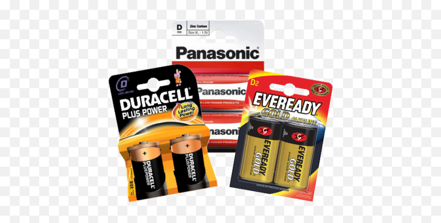 Wholesale Batteries - Harrisons Direct Electric Battery Emoji,Emoji Battery