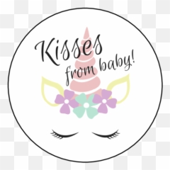 Favor Labels Ideas In 2020 - Happy Emoji