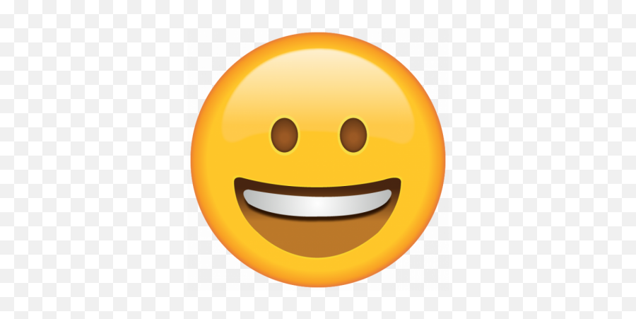 News And Stories Woodcraft Folk - Smiley Face Emoji,Relaxing Emoji