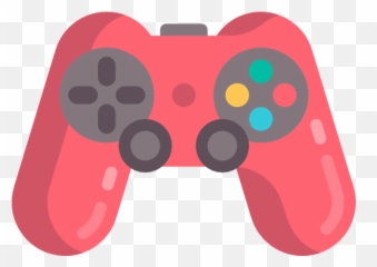 Wastickerapps - Joystick Png Red Emoji,Gaming Controller Emoji