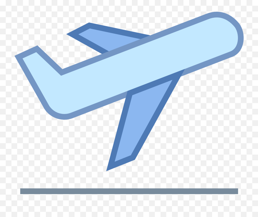 Clipart Plane Window Clipart Plane - Airplane Clip Art Shapes Emoji,Emoji Horse And Plane