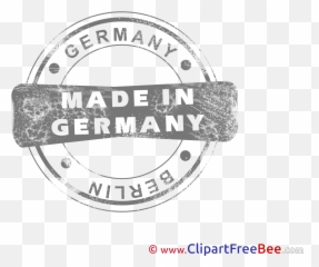 Germany clipart circle Transparent FREE for - Shawarma Boss Emoji
