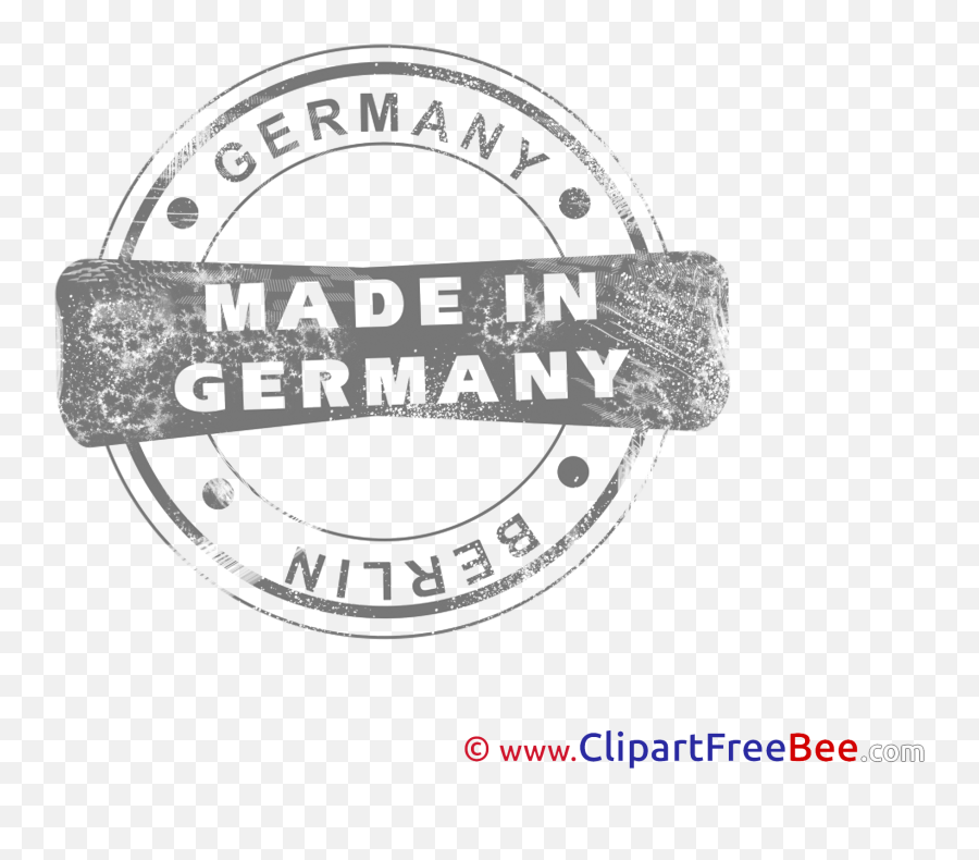 Germany Clipart Circle Germany Circle Transparent Free For - Shawarma Boss Emoji,Budapest Flag Emoji
