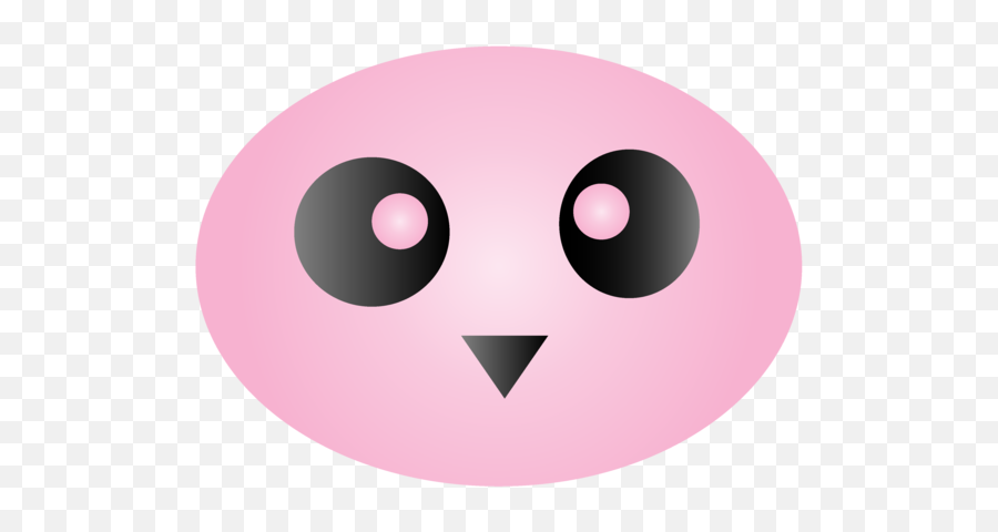 Sweet Puffy Emoji Womenu0027s Printed Tee Redesyn - Dot,How To Get Owl Emoji