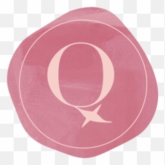 Dear Queerantine - Charger Emoji