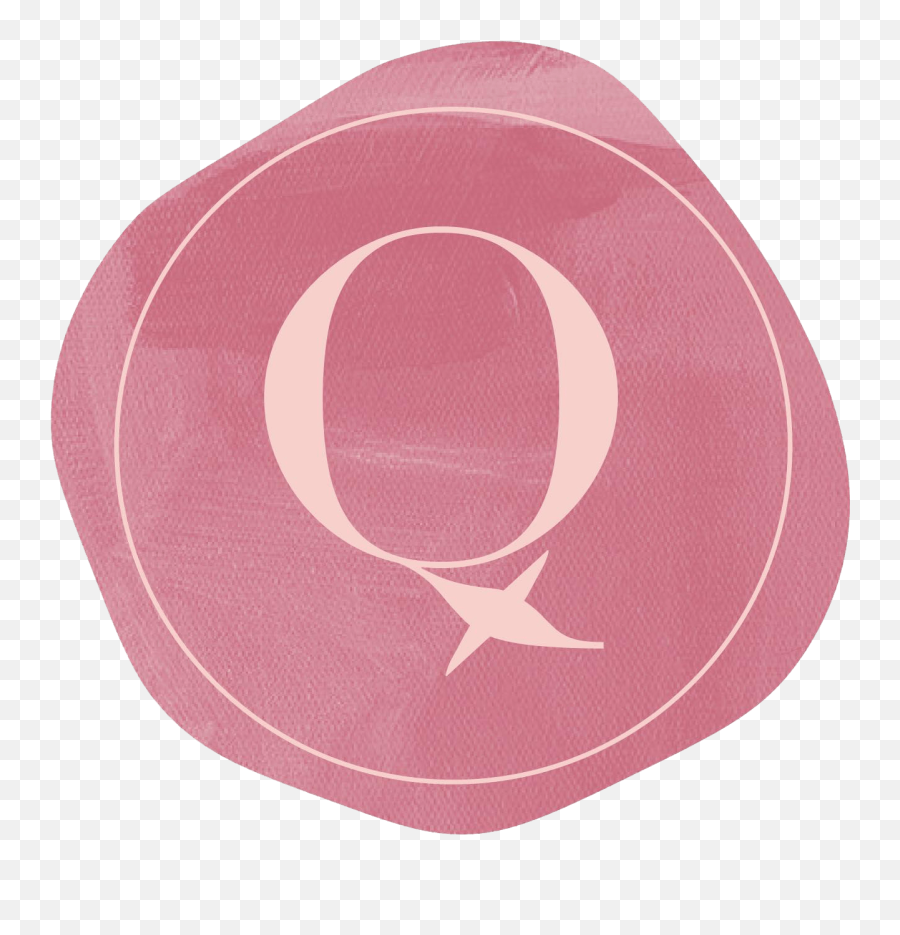 Dear Queerantine - Charger Emoji,Trans Symbol Emoji